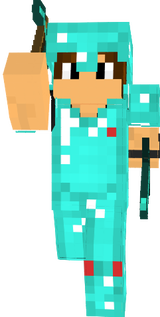 swsw