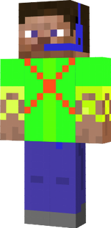 стив33300