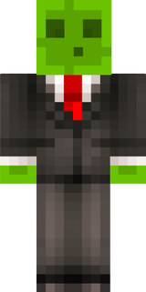 Usuariocraft