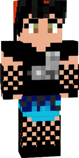 Shula