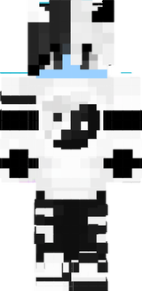 defalt1231740