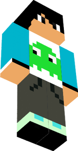 Bruno_0606