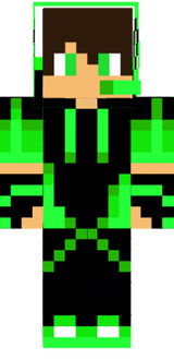 skinn