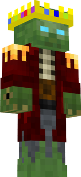King0fNothing
