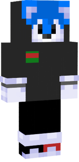 KIRBA24