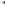 Uhr