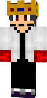 the_games