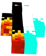 ath0S