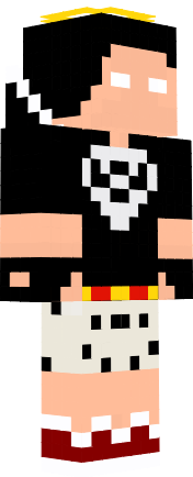 Preview of texture: sedfdfd