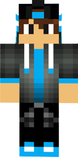 steve