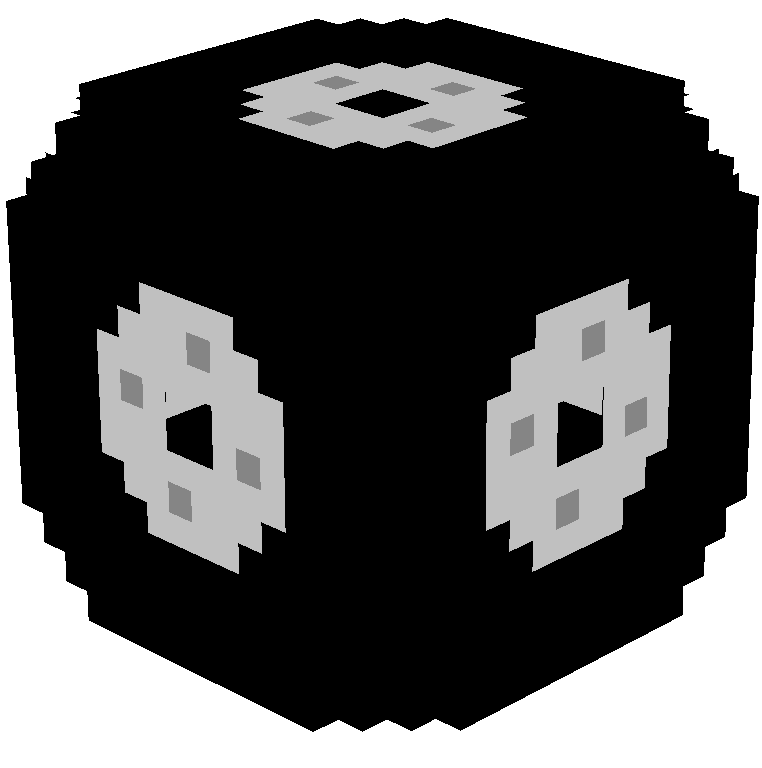 Preview of texture: Wheel Block