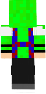 DNMHunter