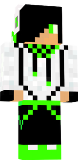 gamer
