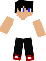 joao
