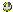 Uhr