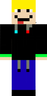gfh