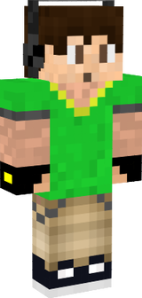TheGortexas