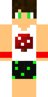 sdauduwdyga