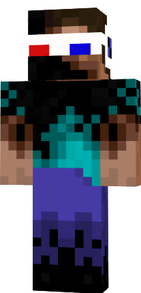 Preview of texture: DivinitySprit