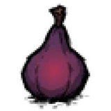 fig