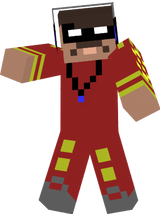 SirKallo4