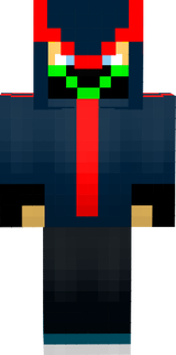 AirStrikerGC