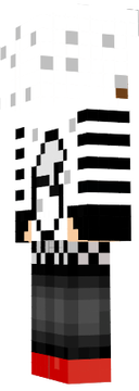 KunkkaUnion