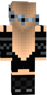 pppp