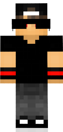 Preview of texture: dibrinaldo