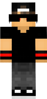 dibrinaldo