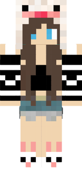 Coelha Games (oficial)