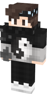 Gupherik