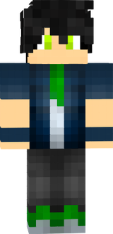 darkgoldpvp