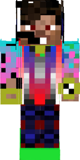 raha111