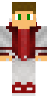 varis