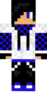 ColdFusi0n