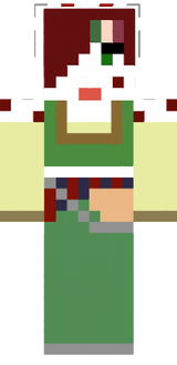 Fran