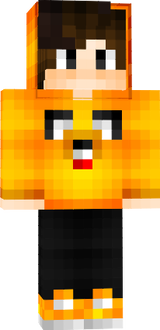 petr