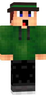FomiFomi