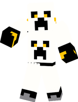 T o X ii C 