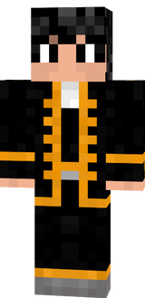 ้Hijikata toshiro
