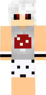 Ryan0.5