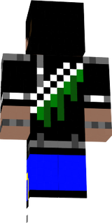 MISTIK