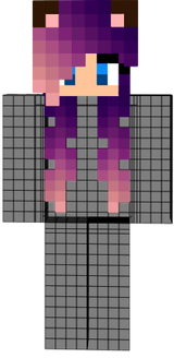 Kezx Hair+face