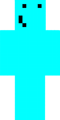 Preview of texture: TheWaderProblems0