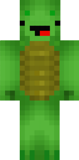ккк