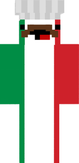 ciruzzo