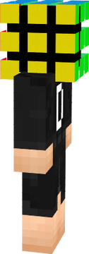 wsdfgh