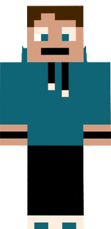 nhh