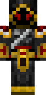 Knight_Errant